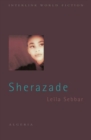 Sherazade - Book