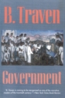 Government - Book