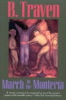 March to the Monteria - Book