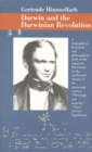Darwin and the Darwinian Revolution - Book