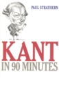 Kant in 90 Minutes - Book
