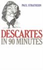 Descartes in 90 Minutes - Book