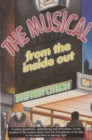The Musical from the inside out - Book
