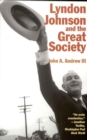 Lyndon Johnson and the Great Society - Book