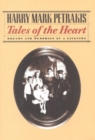 Tales of the Heart : Dreams and Memories of a Lifetime - Book