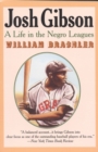 Josh Gibson : A Life in the Negro Leagues - Book