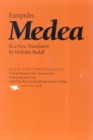 Medea - Book