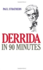 Derrida in 90 Minutes - Book