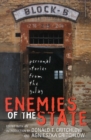 Enemies of the State : Personal Stories from the Gulag - Book