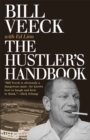 The Hustler's Handbook - Book