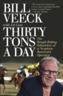 Thirty Tons a Day - Book