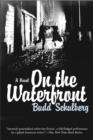 On the Waterfront - Book