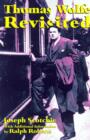 Thomas Wolfe Revisited - Book