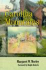 The Carolina Mountains - Book