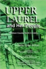 Upper Laurel and Her People - Book
