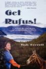 Get Rufus! - Book