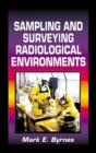 Sampling and Surveying Radiological Environments - Book