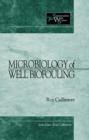 Microbiology of Well Biofouling - Book