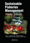 Sustainable Fisheries Management : Pacific Salmon - Book