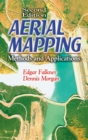 Aerial Mapping : Methods and Applications, Second Edition - Book