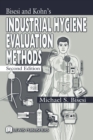 Industrial Hygiene Evaluation Methods - Book