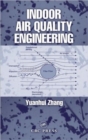 Indoor Air Quality Engineering - Book
