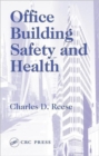 Office Building Safety and Health - Book