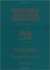 Structural Materials Technology : An NDT Conference - Book