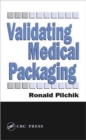 Validating Medical Packaging - Book