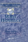 Water Hydraulics : Fundamentals for the Water and Wastewater Maintenance Operator - Book