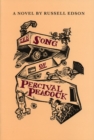 The Song of Percival Peacock - Book