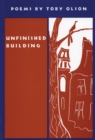 Unfinished Building - Book