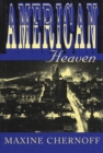 American Heaven - Book