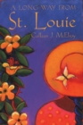 A Long Way from St. Louie - Book