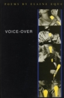Voice-Over - Book
