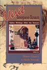 Visit Teepee Town : Native Writings After the Detours - Book