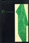 87 North - Book