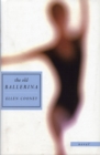 The Old Ballerina : Novel - Book