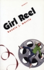 Girl Reel - Book