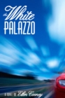 The White Palazzo - Book