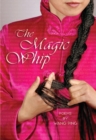 The Magic Whip - Book