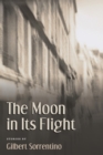 The Moon in Its Flight - Book