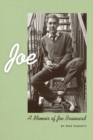 Joe : A Memoir of Joe Brainard - Book