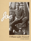 Joe - Book