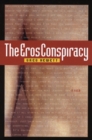The Eros Conspiracy - Book