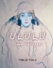 ULULU (Clown Shrapnel) - Book