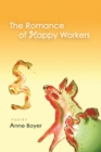 The Romance of Happy Workers - Book