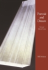 Portrait and Dream : New and Selected Poems - Book