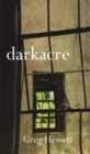 darkacre - Book