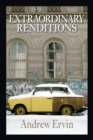 Extraordinary Renditions - Book